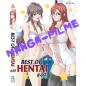 Preview: Best of Hentai #49
